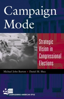 Bertrand.pt - Campaign Mode