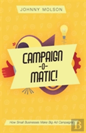 Campaign-O-Matic!