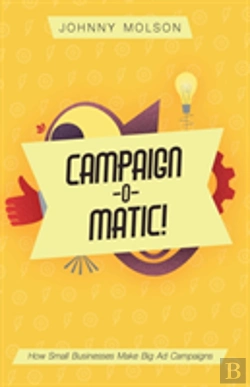 Bertrand.pt - Campaign-O-Matic!