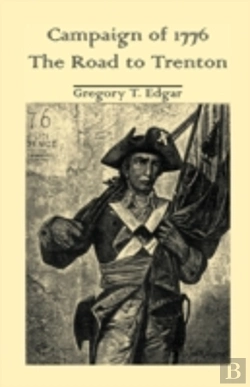 Bertrand.pt - Campaign Of 1776: The Road To Trenton