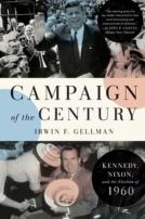 Campaign Of The Century