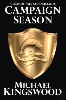Bertrand.pt - Campaign Season
