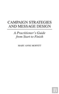 Bertrand.pt - Campaign Strategies And Message Design