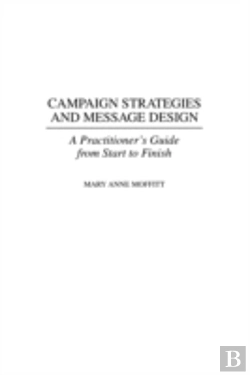 Bertrand.pt - Campaign Strategies And Message Design