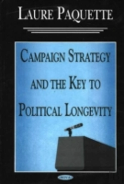 Bertrand.pt - Campaign Strategy & The Key To Political Longevity