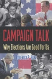 Campaign Talk