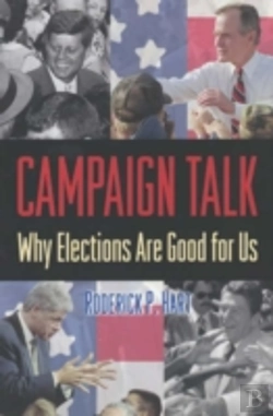 Bertrand.pt - Campaign Talk