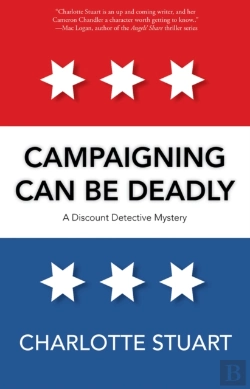 Bertrand.pt - Campaigning Can Be Deadly