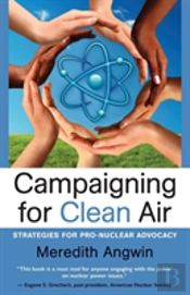 Campaigning For Clean Air