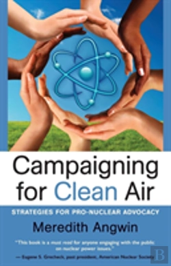 Bertrand.pt - Campaigning For Clean Air