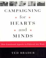 Campaigning For Hearts And Minds