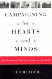 Campaigning For Hearts And Minds