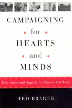 Bertrand.pt - Campaigning For Hearts And Minds