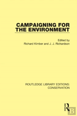 Bertrand.pt - Campaigning For The Environment