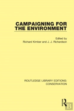 Bertrand.pt - Campaigning For The Environment