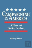 Campaigning In America