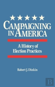 Campaigning In America