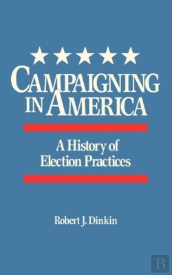 Bertrand.pt - Campaigning In America