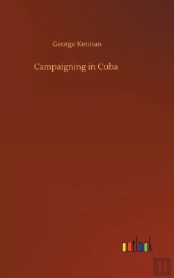 Bertrand.pt - Campaigning In Cuba