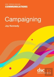Campaigning