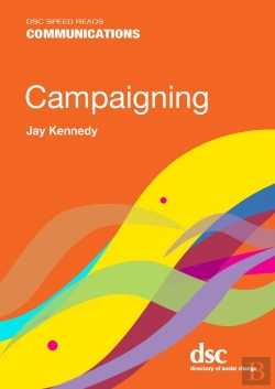 Bertrand.pt - Campaigning