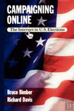 Bertrand.pt - Campaigning Online