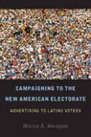 Campaigning To The New American Electorate