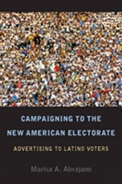 Campaigning To The New American Electorate