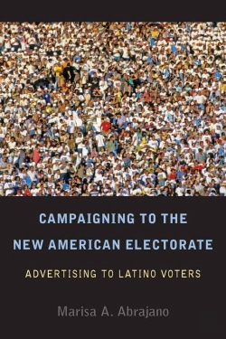 Bertrand.pt - Campaigning To The New American Electorate