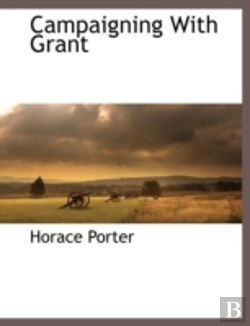 Bertrand.pt - Campaigning With Grant