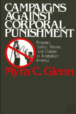 Bertrand.pt - Campaigns Against Corporal Punishment