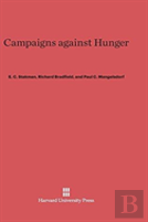 Campaigns Against Hunger