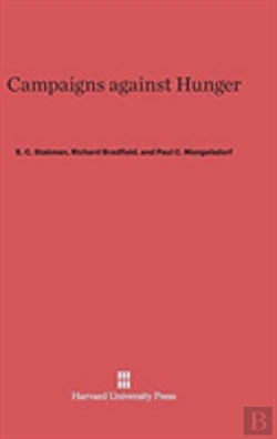 Bertrand.pt - Campaigns Against Hunger