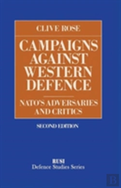 Bertrand.pt - Campaigns Against Western Defence