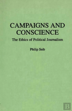 Bertrand.pt - Campaigns And Conscience