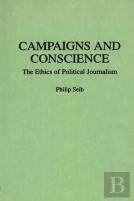 Campaigns And Conscience