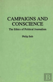 Campaigns And Conscience