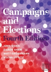 Campaigns And Elections