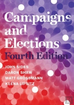 Bertrand.pt - Campaigns And Elections