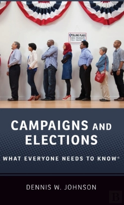 Bertrand.pt - Campaigns And Elections