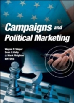 Bertrand.pt - Campaigns And Political Marketing