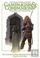 Campaigns & Companions