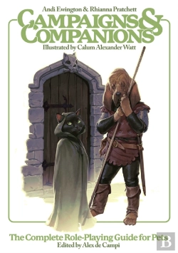 Bertrand.pt - Campaigns & Companions