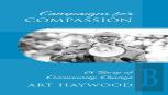 Campaigns For Compassion