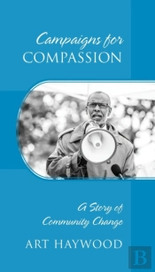 Campaigns For Compassion