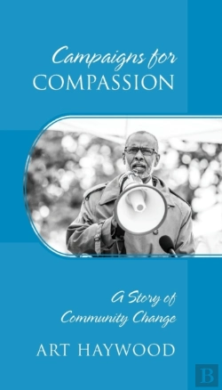 Bertrand.pt - Campaigns For Compassion