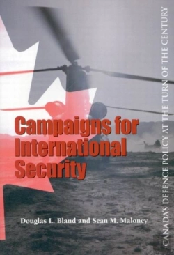 Bertrand.pt - Campaigns For International Security