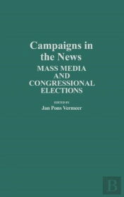 Campaigns In The News