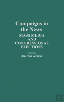 Bertrand.pt - Campaigns In The News