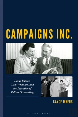 Bertrand.pt - Campaigns Inc.